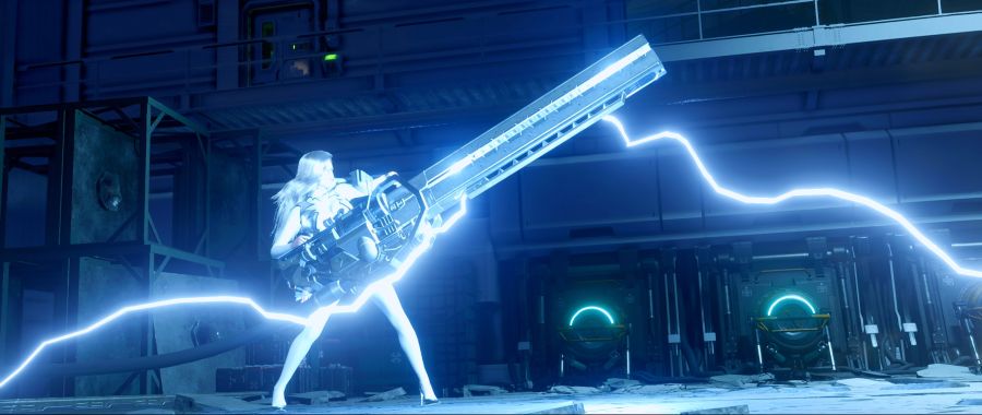 질 섹시 화이트 바디슈트.jpg_47.jpg