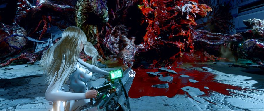 질 섹시 화이트 바디슈트.jpg_48.jpg