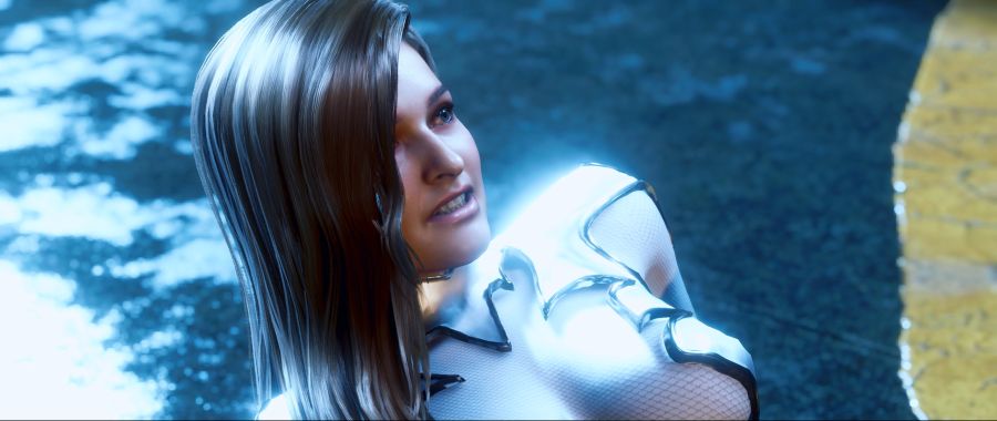 질 섹시 화이트 바디슈트.jpg_55.jpg