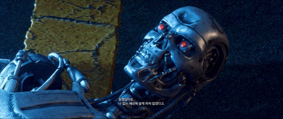 질 섹시 화이트 바디슈트.jpg_61.jpg