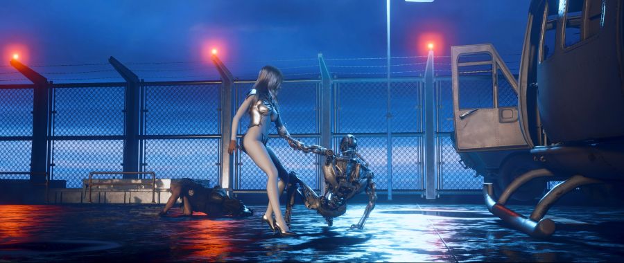 질 섹시 화이트 바디슈트.jpg_62.jpg