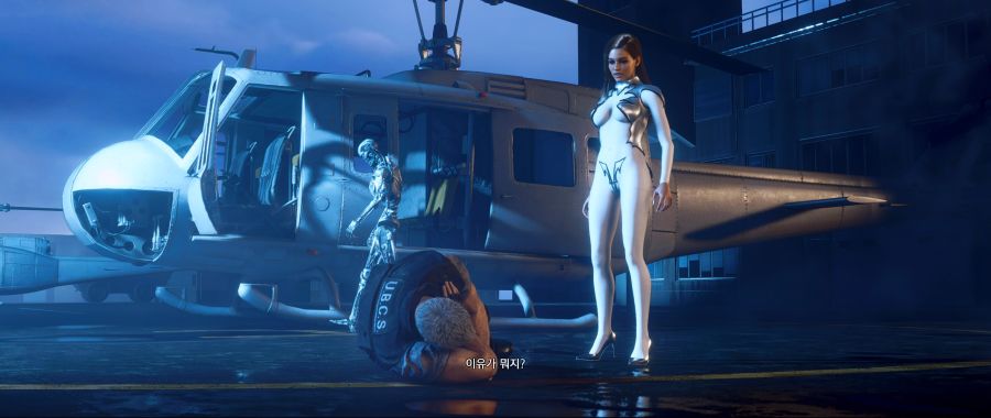 질 섹시 화이트 바디슈트.jpg_64.jpg