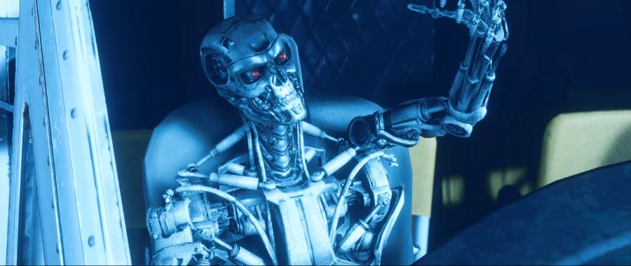 질 섹시 화이트 바디슈트.jpg_69.jpg