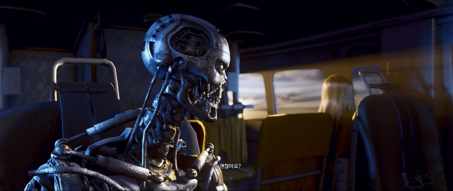 질 섹시 화이트 바디슈트.jpg_71.jpg