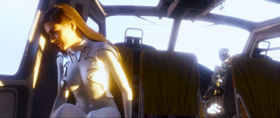 질 섹시 화이트 바디슈트.jpg_74.jpg