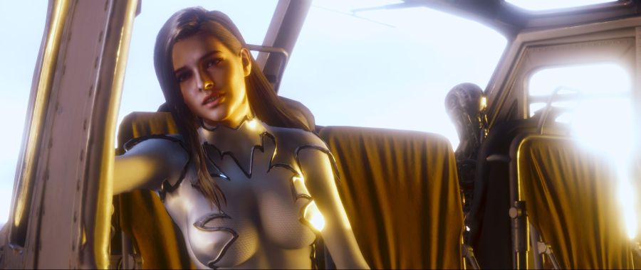 질 섹시 화이트 바디슈트.jpg_75.jpg