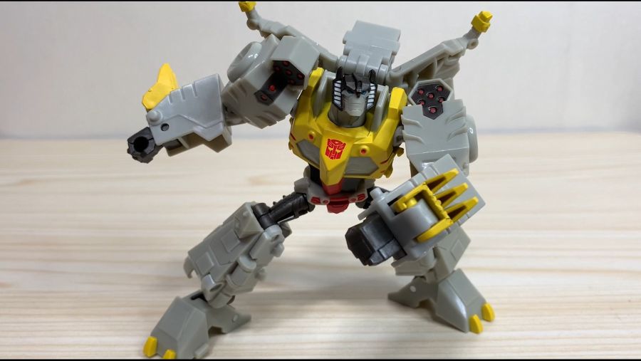 트랜스포머_사이버버스_그림록_transformers_cyberverse_grimlock_헬로카봇_카봇_또봇_tobot_carbot.mpeg_20210111_204259.128.jpg