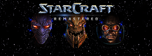 StarCraft_Remastered.png