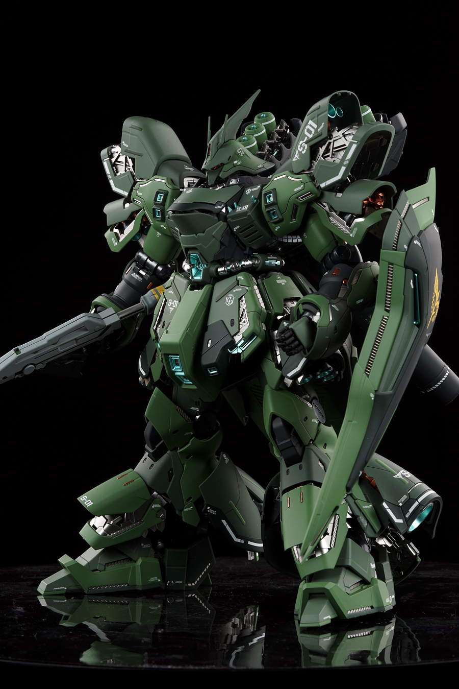 MG SAZABI01779.JPG