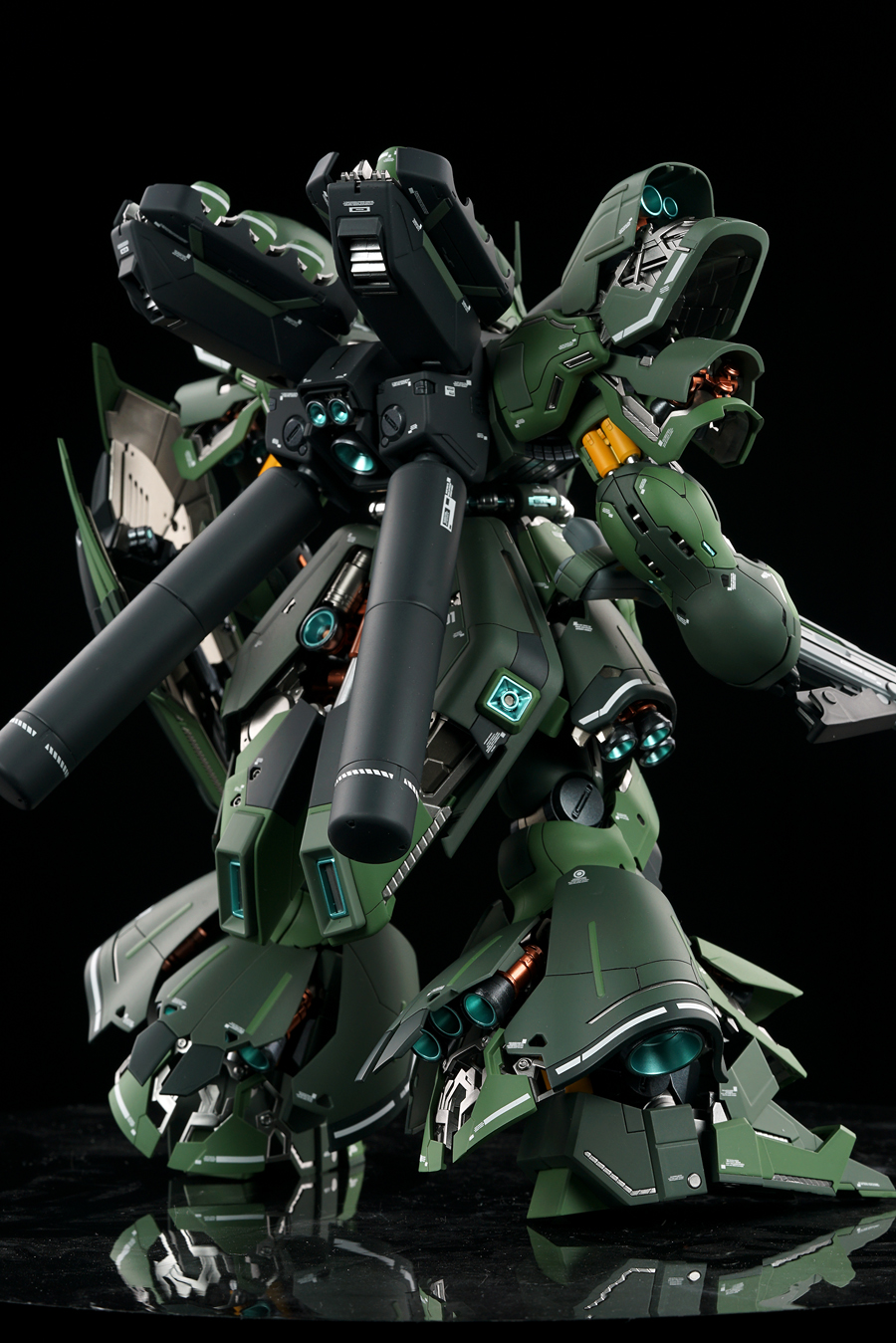 MG SAZABI01783.JPG