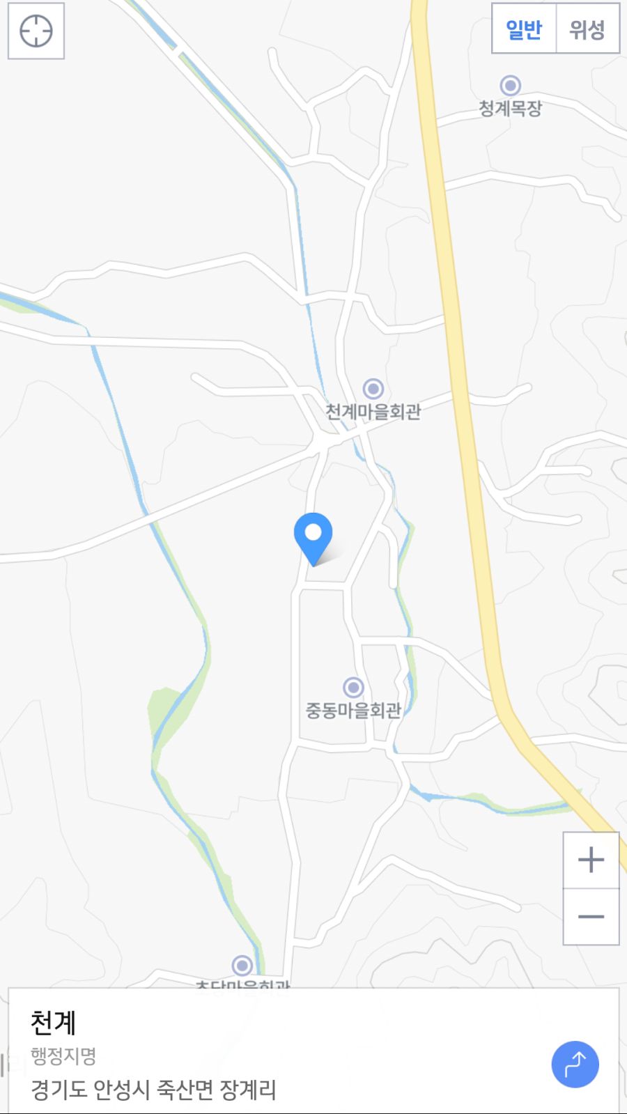 의외로 한국에 있는 지역.jpg_6.png