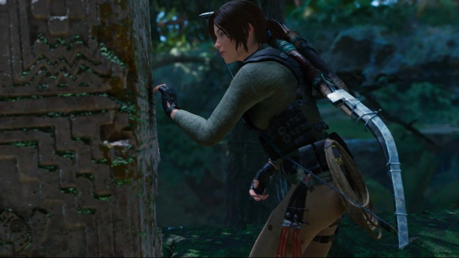 Shadow of the Tomb Raider_29.jpg