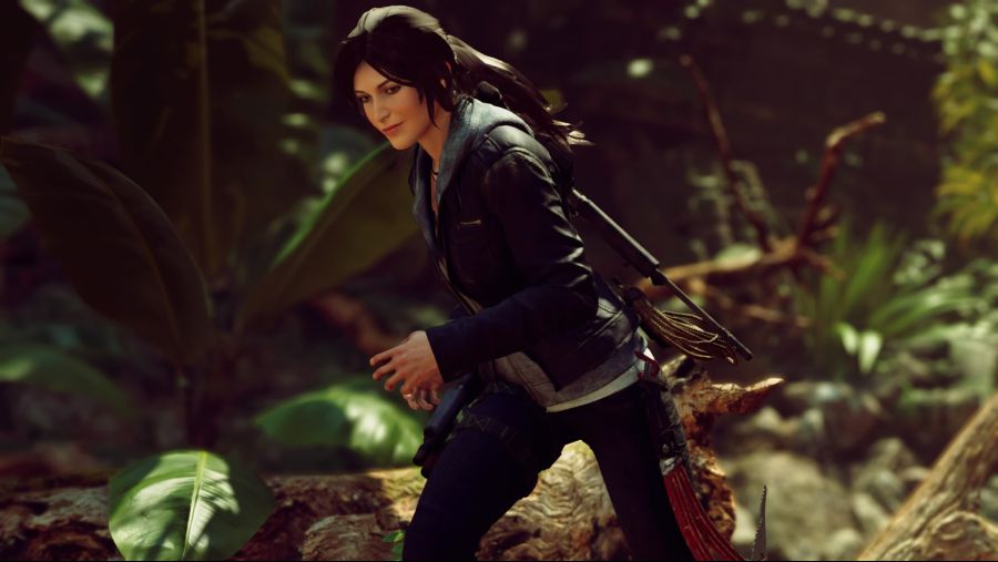 Shadow of the Tomb Raider_21.jpg