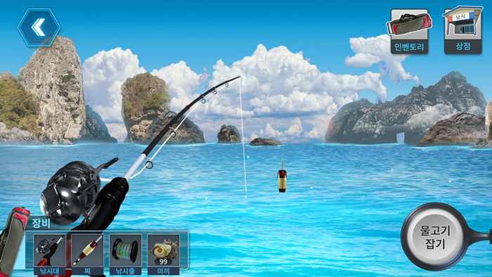 모바일게임은 이제 색달라야지만 경쟁력있는것같아요_5.png