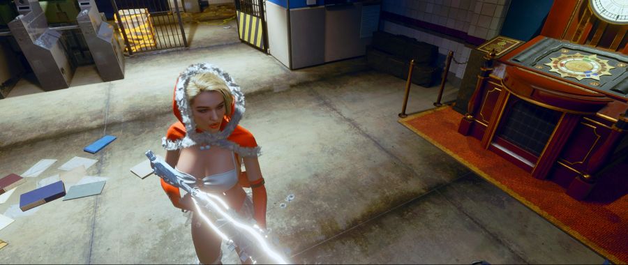 Jill Santa Babe.jpg_1.jpg