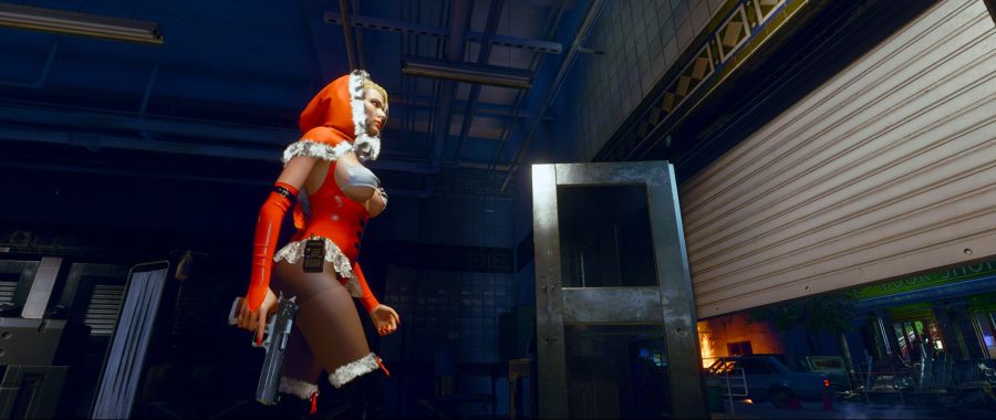 Jill Santa Babe.jpg_4.jpg