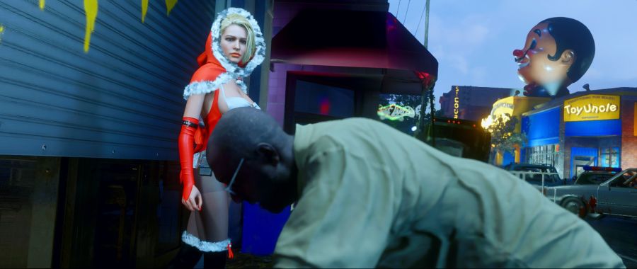 Jill Santa Babe.jpg_6.jpg