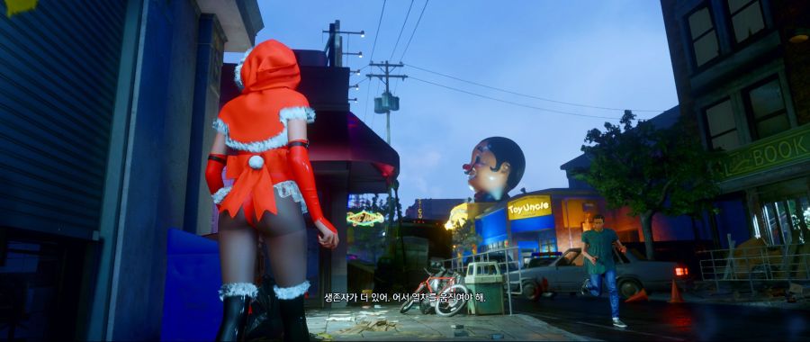 Jill Santa Babe.jpg_9.jpg