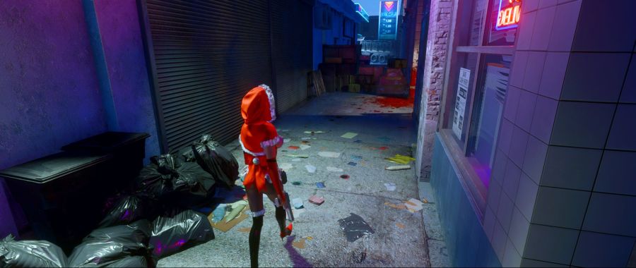 Jill Santa Babe.jpg_10.jpg