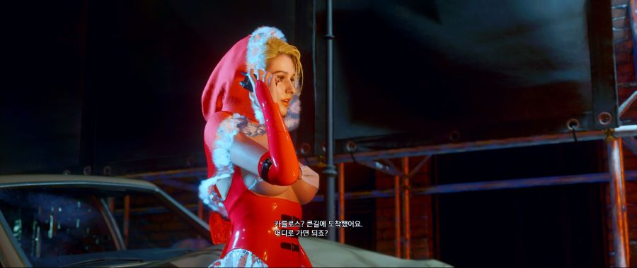 Jill Santa Babe.jpg_22.jpg