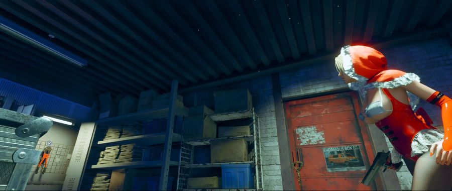 Jill Santa Babe.jpg_26.jpg