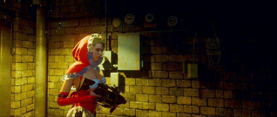 Jill Santa Babe.jpg_37.jpg