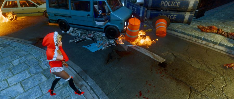 Jill Santa Babe.jpg_49.jpg