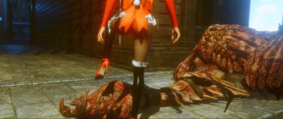 Jill Santa Babe.jpg_52.jpg