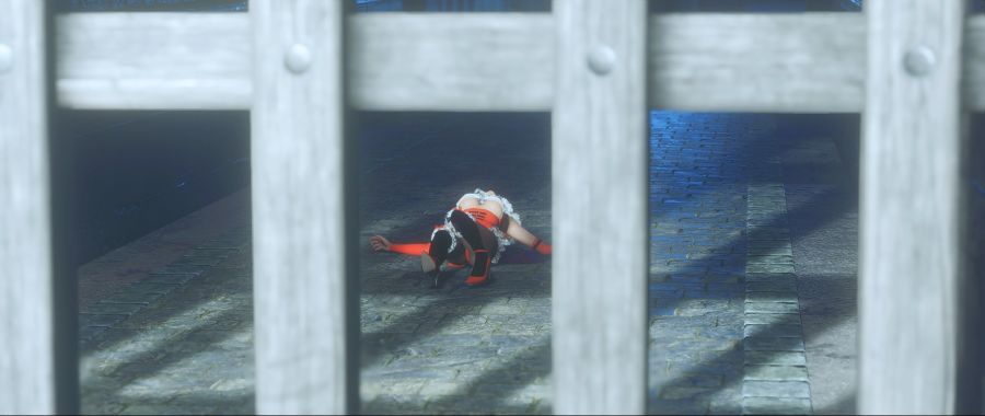 Jill Santa Babe.jpg_57.jpg