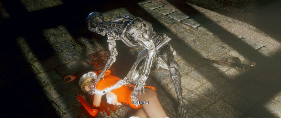 Jill Santa Babe.jpg_58.jpg