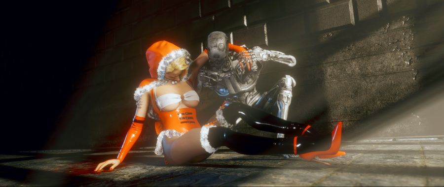 Jill Santa Babe.jpg_63.jpg