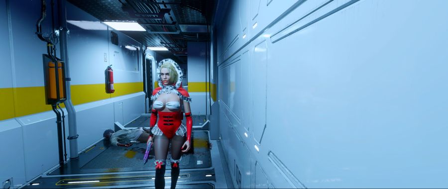 Jill Santa Babe.jpg_77.jpg