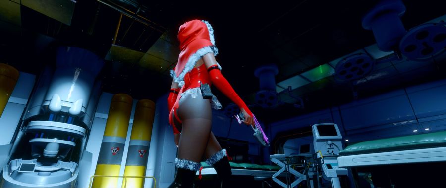 Jill Santa Babe.jpg_78.jpg