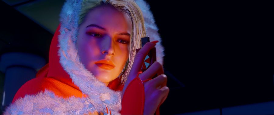 Jill Santa Babe.jpg_81.jpg