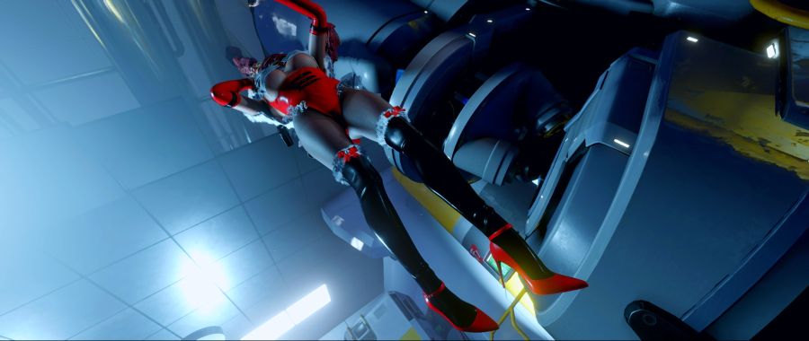 Jill Santa Babe.jpg_83.jpg