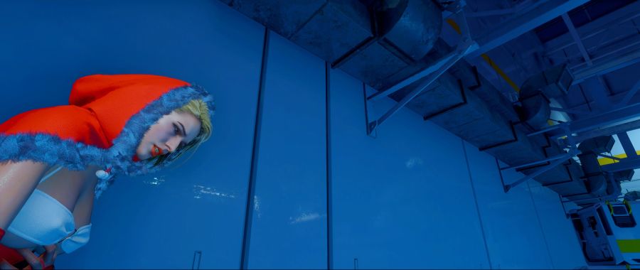 Jill Santa Babe.jpg_85.jpg