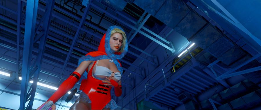 Jill Santa Babe.jpg_87.jpg