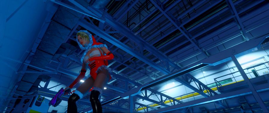 Jill Santa Babe.jpg_88.jpg