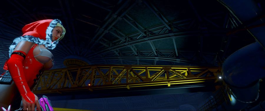 Jill Santa Babe.jpg_92.jpg