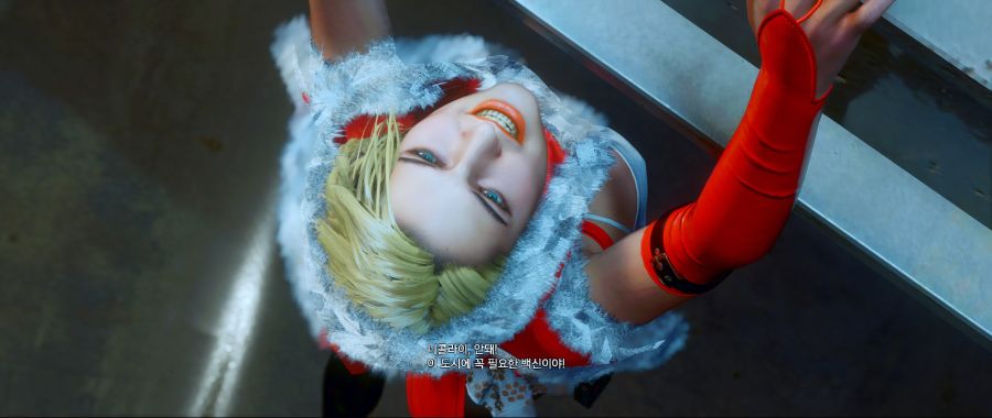 Jill Santa Babe.jpg_97.jpg