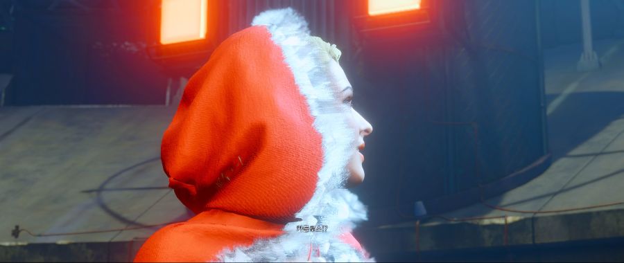 Jill Santa Babe.jpg_98.jpg