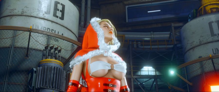 Jill Santa Babe.jpg_101.jpg
