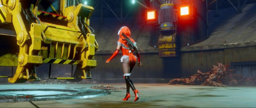 Jill Santa Babe.jpg_105.jpg