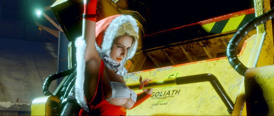 Jill Santa Babe.jpg_108.jpg