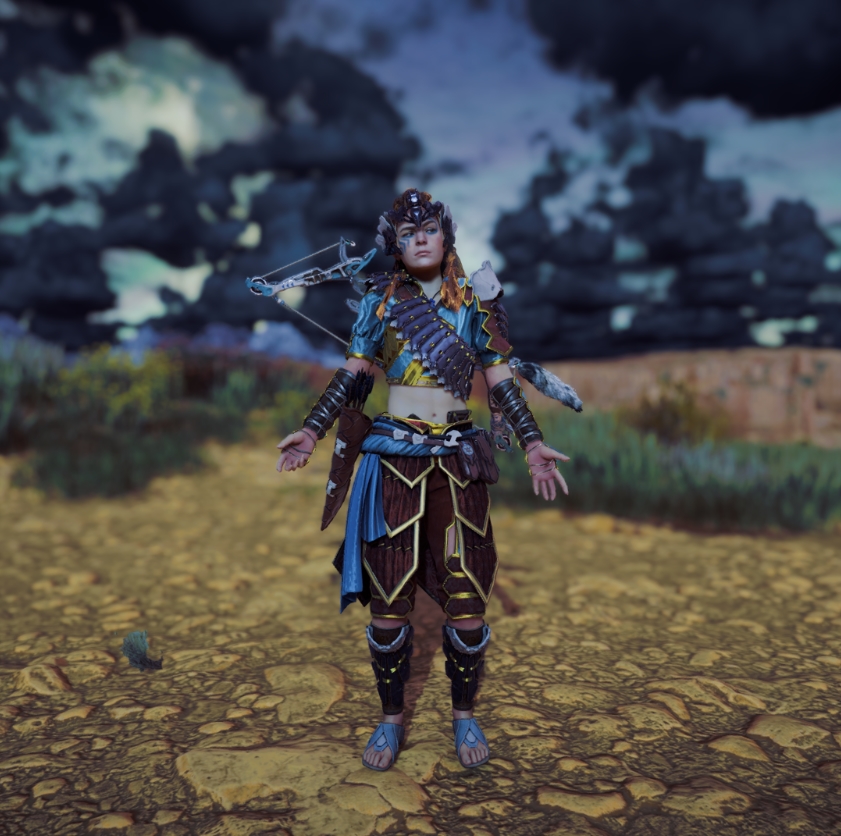 스샷) 간만에 해보니 잼나는데_1.jpg