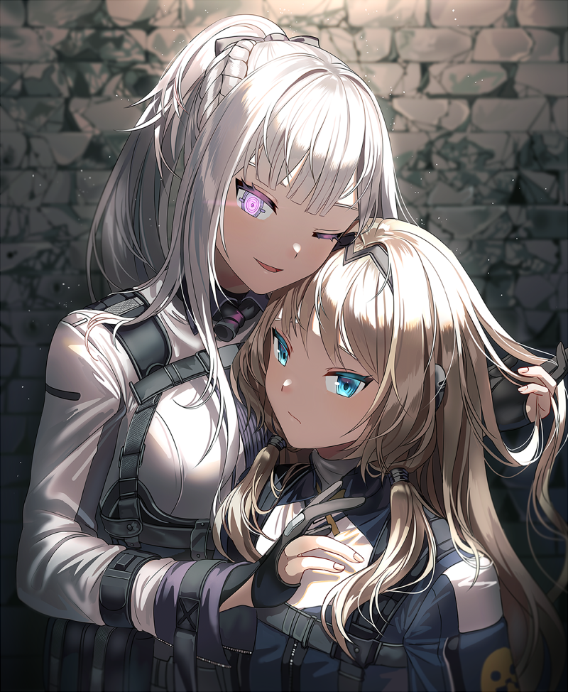 __ak_12_and_an_94_girls_frontline_drawn_by_silence_girl__6804bf15c4a0ac5cd5639c27d830c51d.png