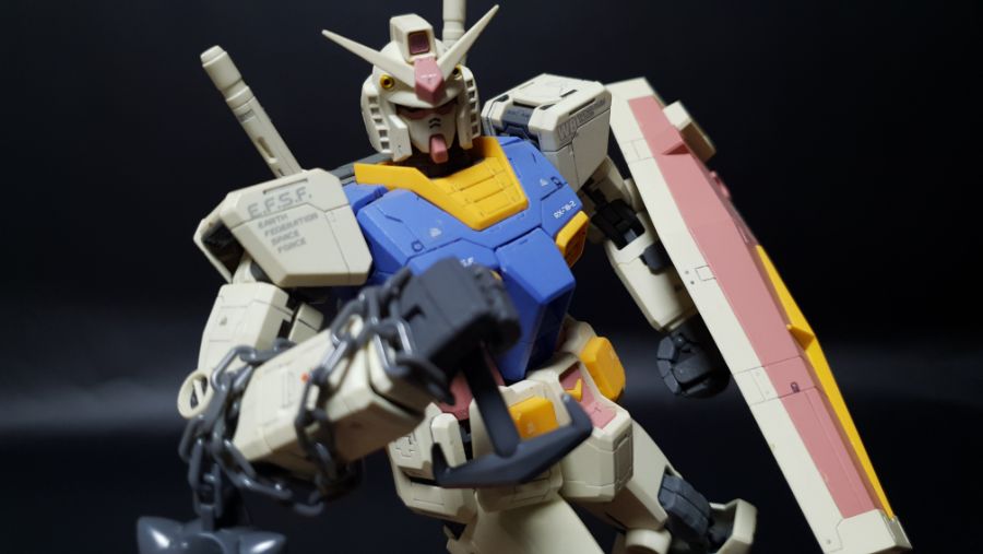 10년전쯤 조립한 페담 영상입니다 ^^_5.jpg