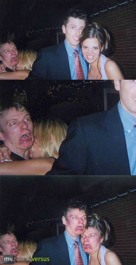 오직 가장 웃긴 얼굴만 살아남는 사진대회.jpg_2.jpg
