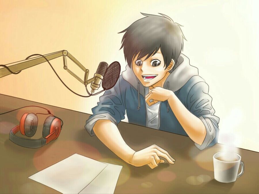 [신입/유입 환영] 초 하이텐션의 난장판 그림자복도!!!_1.jpg