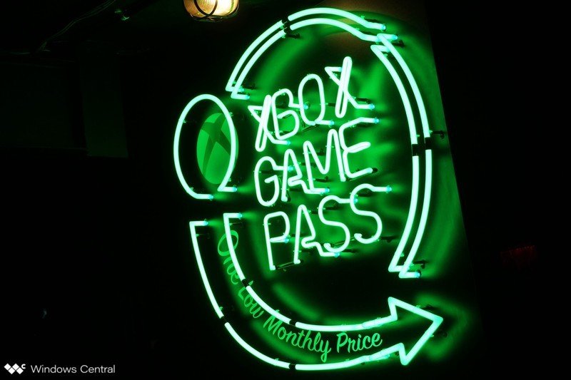 xbox-game-pass-logo-london.jpg